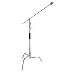 caruba-c-standkit-ls-9_27670