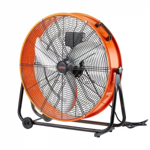 de_GYLSFS24YCACQCOS3V2_original_img-v1_drum-fan-m100-1.2