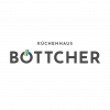 Böttcher_Logo