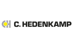 Hedenkamp.png