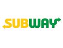 subway-logo-196-1.jpg