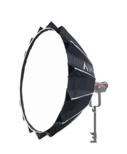 equipment-04_cip_pw620