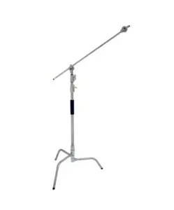 equipment-05_cip_pw620