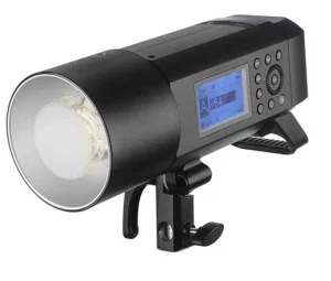 godox-ad400-pro_16145