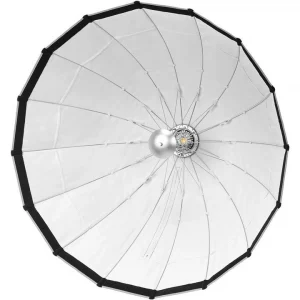 godox-multifunktionale-bowens-mount-softbox-s120w_21770_1