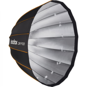 godox-qr-p120-quick-release-parabolic-softbox_46700