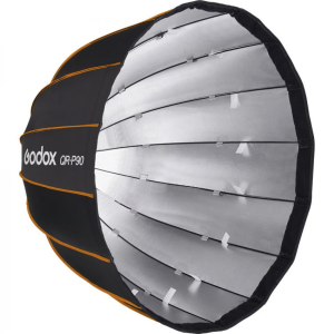 godox-quick-release-parabolic-softbox-qr-p90_43526
