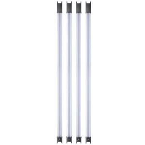 godox-rgb-tube-light-tl120-four-lights-kit_47135