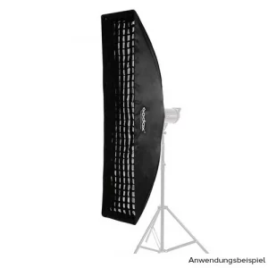 godox-softbox-bowens-mount-grid-40x180cm_16617