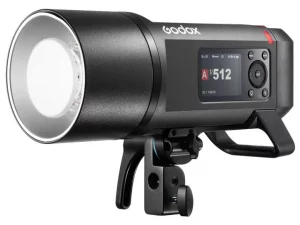 godox-witstro-ad600-pro-ii_15994