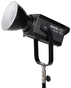 kaiser-nanlite-led-reportage-und-studio_49025