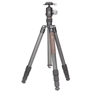 leofoto-urban-lx-284ct-ballhead-xb-38_18830
