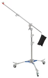 rollei-profi-studio-galgenstativ-m-6_66719