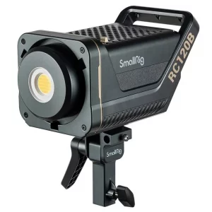 smallrig-3615-rc-120b-bi-color-led-videoleuchte_46663