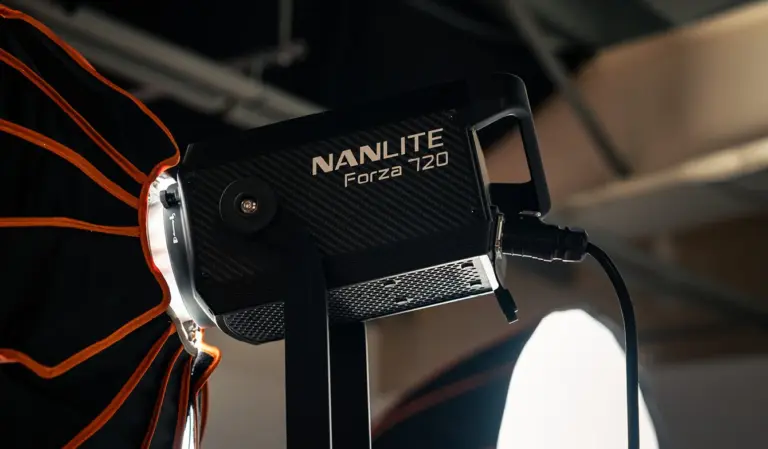 studio-01_cip_lw1340