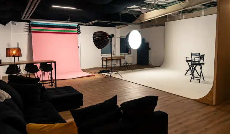 studio-02_cip_lw1340